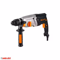 بتن کن 900 وات چکشی تانوس مدل RH-01-30