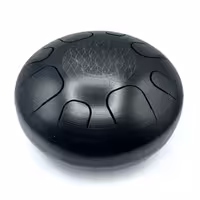 تانگ درام (هپی درام) 8 نت مدل گل زندگی کد 150037