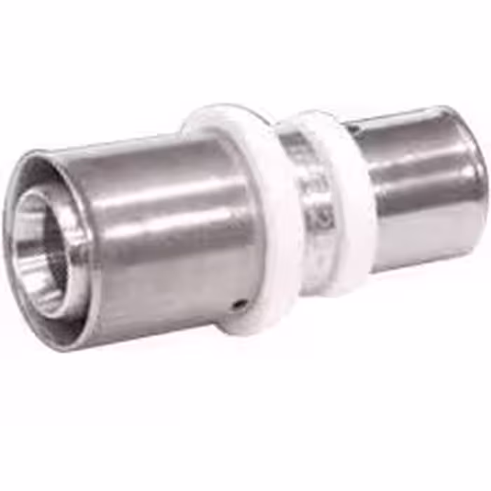 بوشن تبدیل پرسی 63*50 نیوپایپ