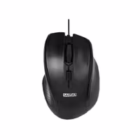 ماوس 302sm سیمی سادیتا