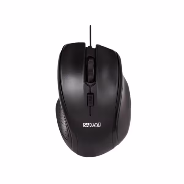 ماوس 302sm سیمی سادیتا