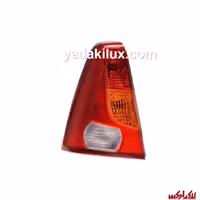 خطر ال 90 فابریک اصل NGco با گارانتی