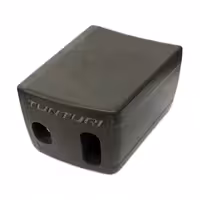 قاپک رگلاژ تردمیل T20 (جفت)