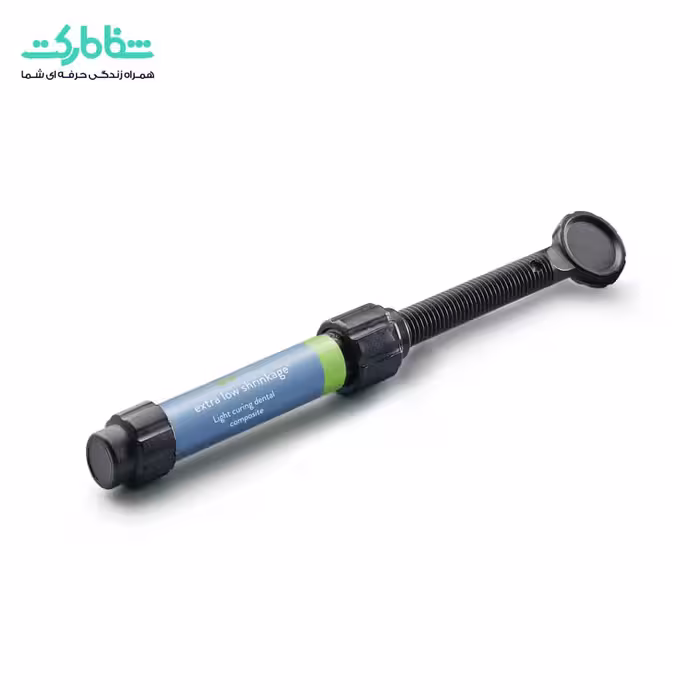 کامپوزیت سارمکو _Saremco ELS