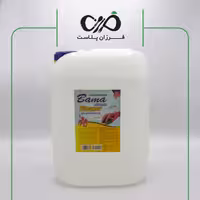 پاک‌کننده چند منظوره سطوح باما 10 لیتری