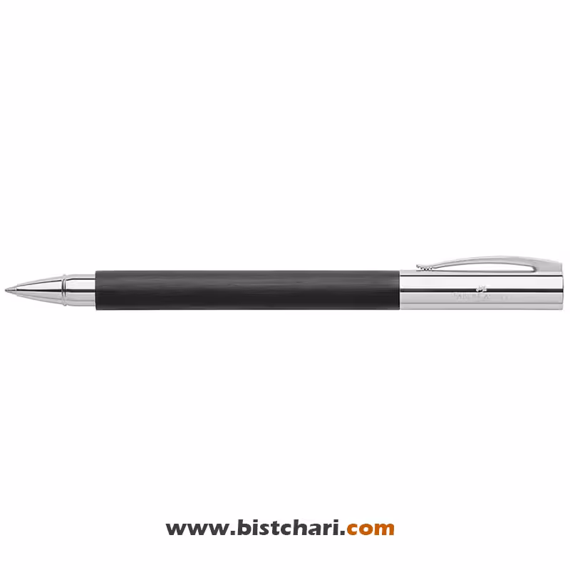 روان نویس مدل امبیشن پرشس Ambition precious برند فابر کاستل Faber Castell