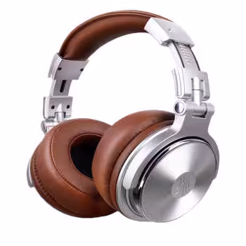 هدفون وان اودیو Pro-30