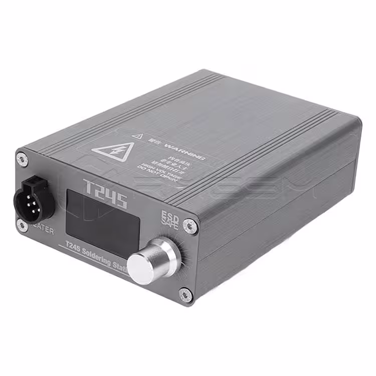 هویه دیجیتال OSS TEAM T245