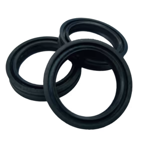 پکینگ داخلی قلم گیر تخریب ماکیتا 810 وایتون اصلی