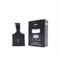 عطر ادکلن مردانه کرید اونتوس پندورا اونتورا (Pendora Aventura)