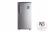 یخچال 9 فوت ایستکول مدل 2919