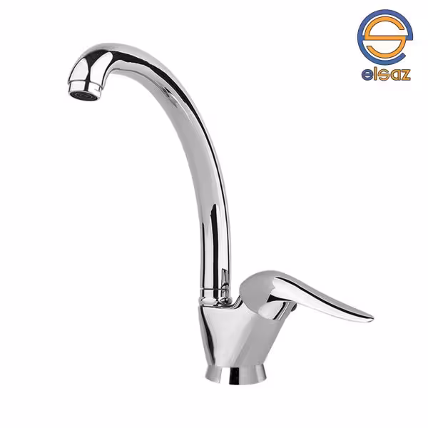 شیر ظرفشویی مدل اکونومی