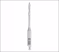 پیزو ریمر Thomas L32 5