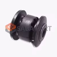 بوش کوچک طبق مزدا 6 – جلو – برند فبست