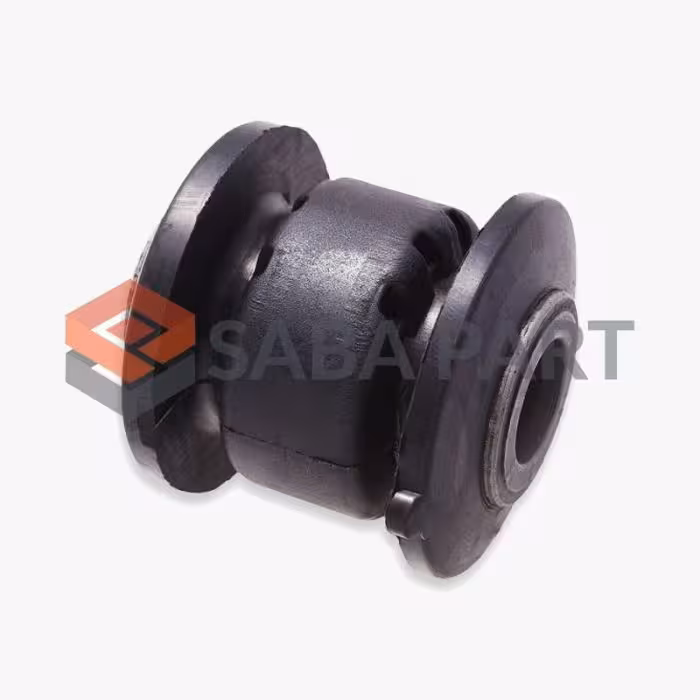 بوش کوچک طبق مزدا 6 – جلو – برند فبست