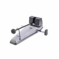 پانچ اوپن مدل PU-3000