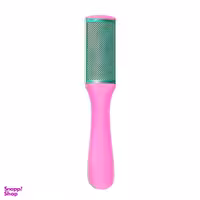 سوهان و رنده پا مدل FS016