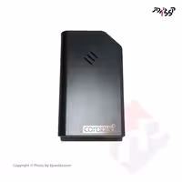 رابط بی سیم بارکدخوان کرونیکس مدل Coronix WBC-01