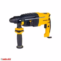 بتن کن کنزاکس مدل 2903