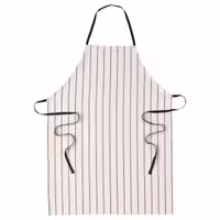 پیش بند آشپزخانه ایکیا مدل HILDEGUN | کالا مکس