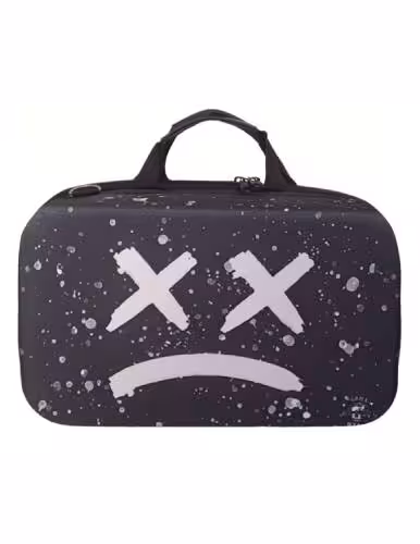 کیف ایکس باکس سری اس رنگ مشکی