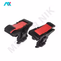 دسته بازی پابجی مدل D9