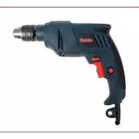 دریل چکشی رابین مدل R1003