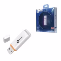 دانگل بلوتوث MAZARES مدل D-02 با گارانتی 6 ماهه