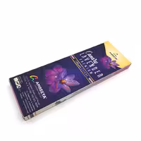 عوددستساز آمریا لوندر (اسطوخودوس) کد 520211