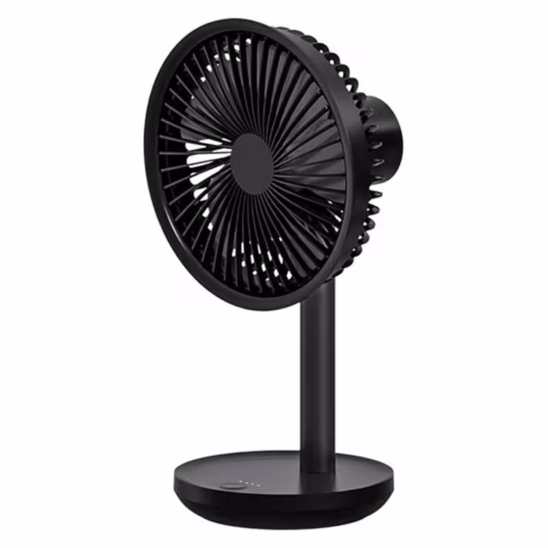 پنکه رومیزی مدل F5-Fan SOLOVE | چاوه