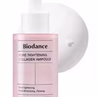 سرم آمپول از برند Biodance