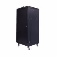 ساکشن مرکزی دندانپزشکی 5الی6 یونیت لاینر ایر تک مدل zomit cp 506 - فروشگاه تخصصی دندانپزشکی سپیرا
