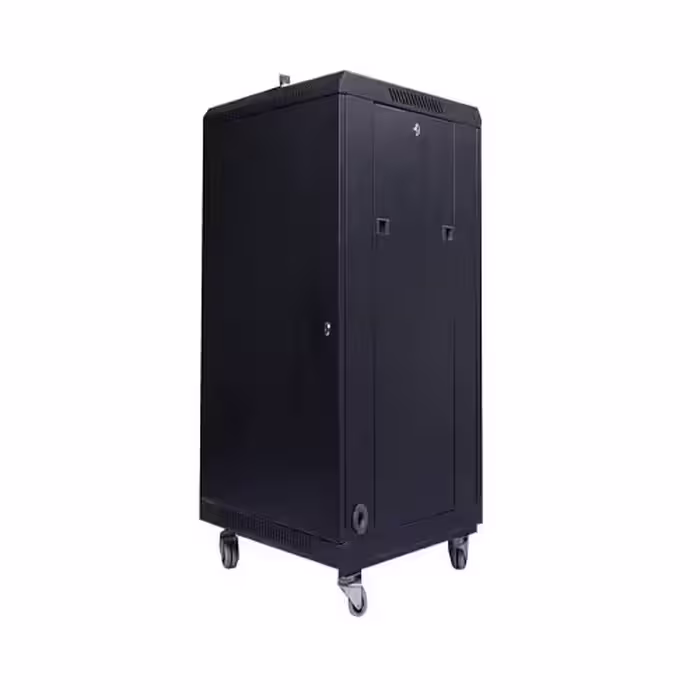 ساکشن مرکزی دندانپزشکی 5الی6 یونیت لاینر ایر تک مدل zomit cp 506 - فروشگاه تخصصی دندانپزشکی سپیرا
