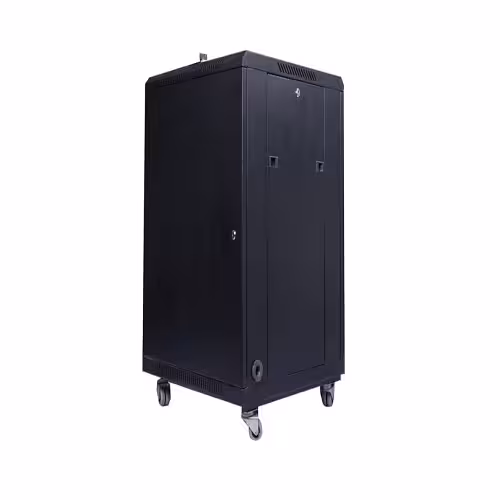 ساکشن مرکزی دندانپزشکی 5الی6 یونیت لاینر ایر تک مدل zomit cp 506 - فروشگاه تخصصی دندانپزشکی سپیرا