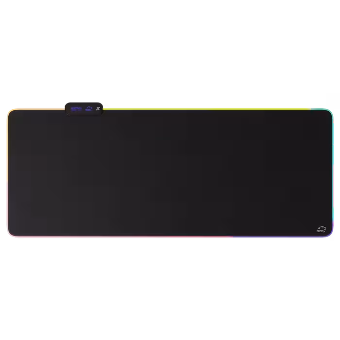 موس پد تسکو مدل GMO 55