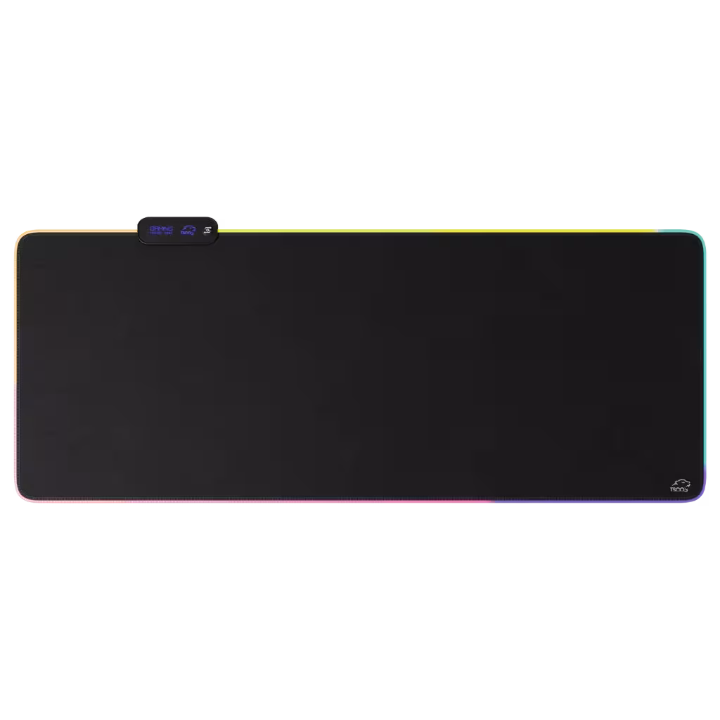 موس پد تسکو مدل GMO 55