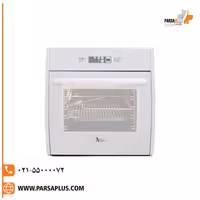 فر توکار اخوان مدل F32 برقی