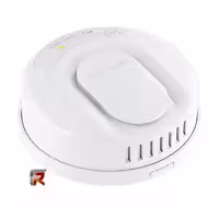دتکتور منواکسید کربن کانونشنال زیتکس ZI-CO-930
