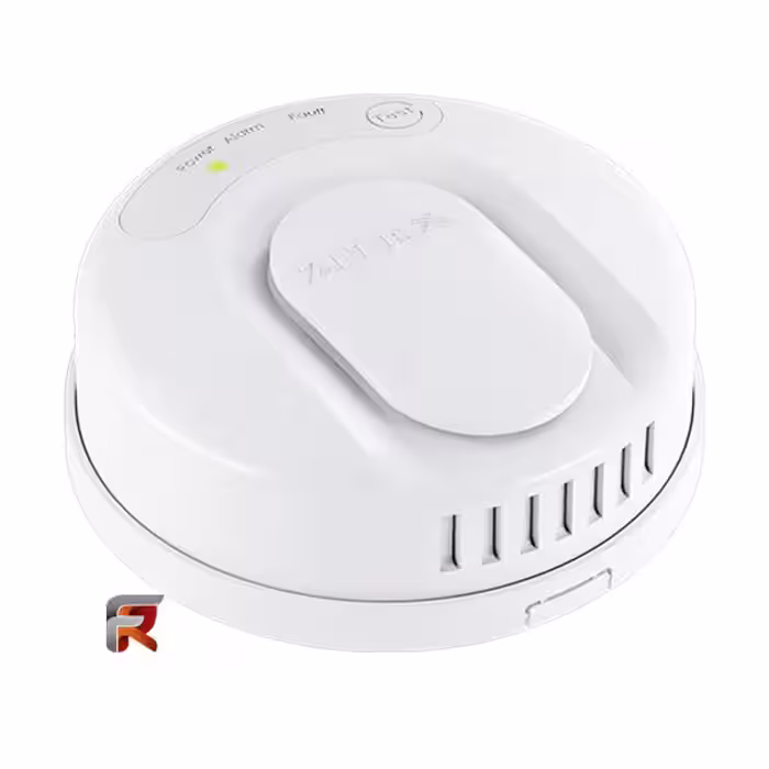 دتکتور منواکسید کربن کانونشنال زیتکس ZI-CO-930