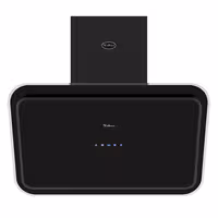 هود مورب داتیس مدل ماتینا سایز 90