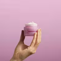 قیمت و خرید کرم تغذیه کننده پوست نامبر سون مدل Menopause Skincare Nourishing Overnight Cream 50ml اورجینال