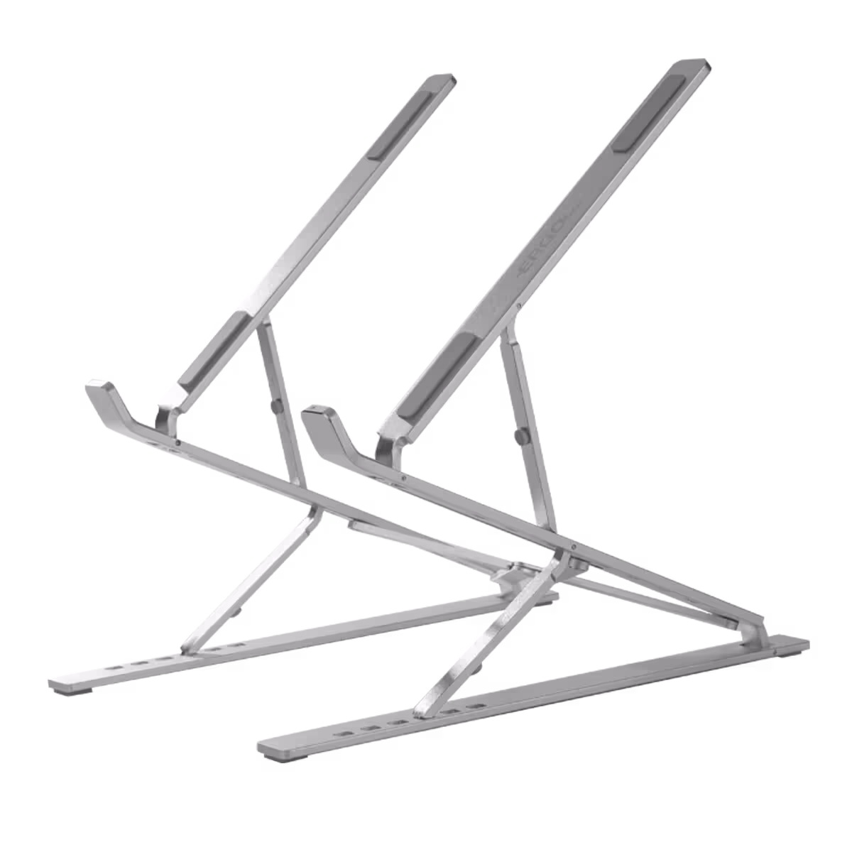 پایه نگهدارنده لپ تاپ قابل حمل ارگو WLB007