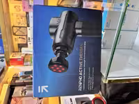 ماساژور تفنگی رنفو Renpho مدل Active Thermal