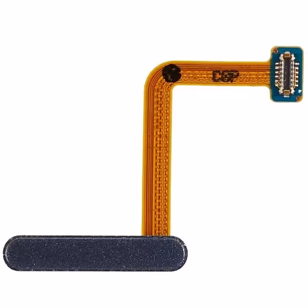 سنسور اثر انگشت سامسونگ Samsung Galaxy Z Flip4 / F721 - دنافون