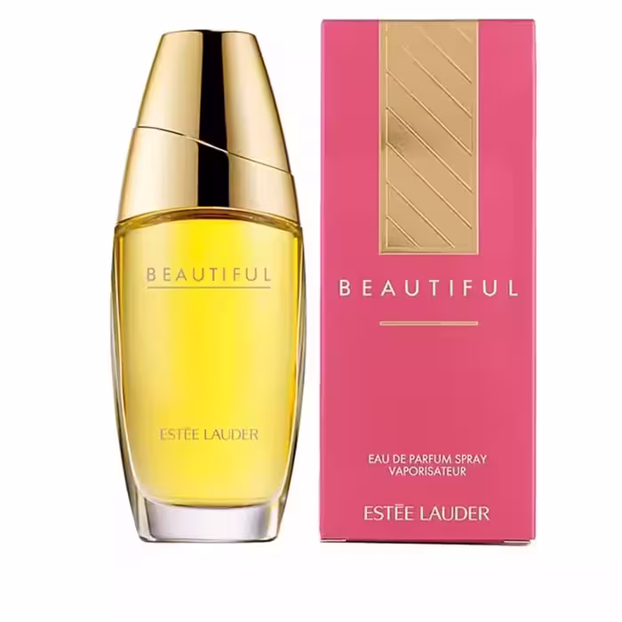 عطر ادکلن استی لودر بیوتیفول زنانه