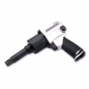 بکس بادی 3.4 شفت بلند تاپ تول مدل TOPTUL 2460