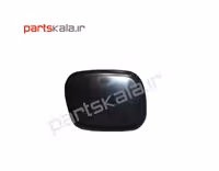 درپوش تلسکوپی راست سوناتا LF بنزینی