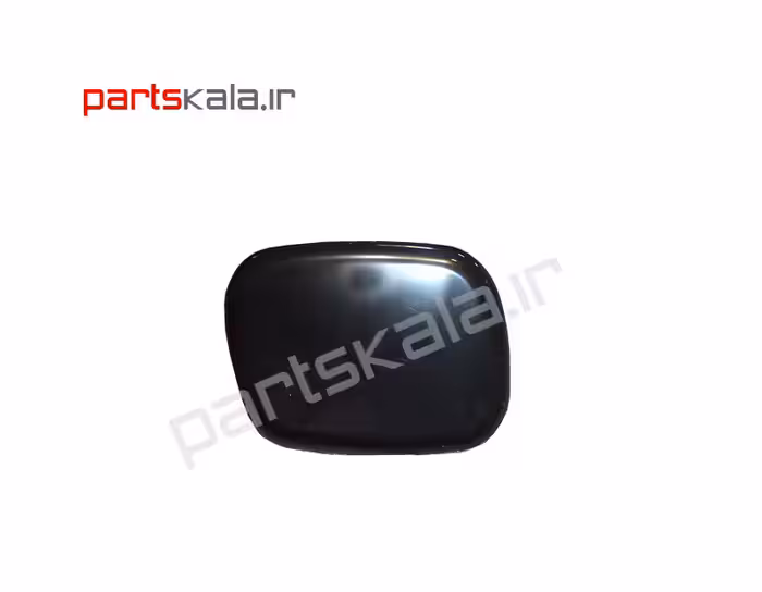 درپوش تلسکوپی راست سوناتا LF بنزینی