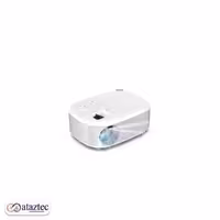 ویدئو پروژکتور هوشمند N1