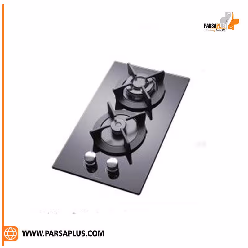 اجاق گاز بیمکث مدل MG 5017